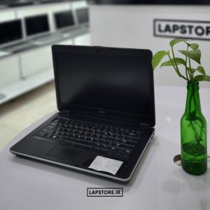 لپ تاپ Dell Latitude