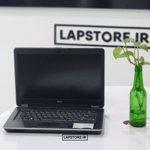 لپ تاپ Dell Latitude