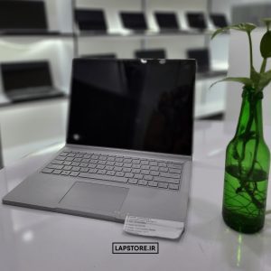 لپتاپ Surface Book 1