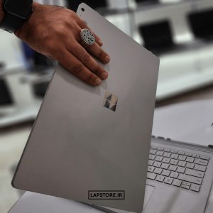 لپتاپ Surface Book 1