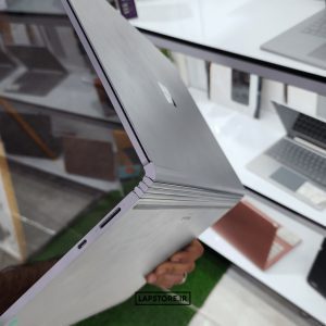 لپتاپ Surface Book 1 