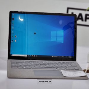 Microsoft Surface Laptop 1 