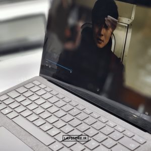 Microsoft Surface Laptop 1 