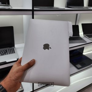 لپتاپ اپل Macbook PRO
