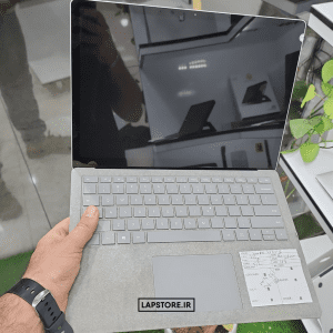 لپتاپ استوک مدل Microsoft laptop2 core i7-8U