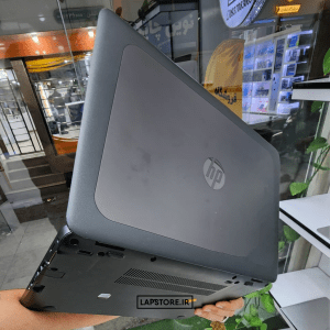 لپتاپ-hp-zbook15u-g3