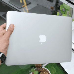 لپتاپ استوک مدل apple macbook pro2016 corei7