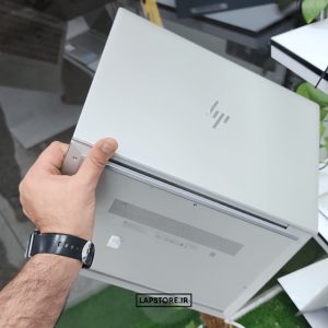 لپتاپ-استوک-hp745-ryzen5