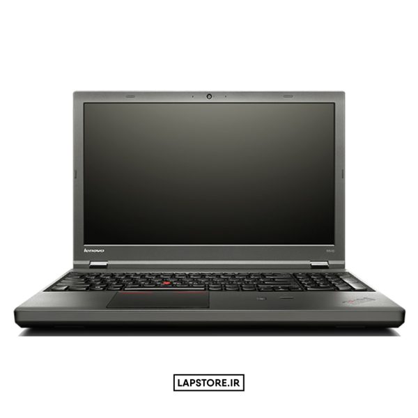 thinkpad w540